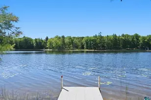 13628 E Pine Ln, Solon Springs, WI 54873 - Photo 56