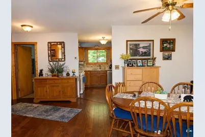 13628 E Pine Ln, Solon Springs, WI 54873 - Photo 26