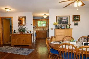 13628 E Pine Ln, Solon Springs, WI 54873 - Photo 26