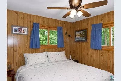 13628 E Pine Ln, Solon Springs, WI 54873 - Photo 38