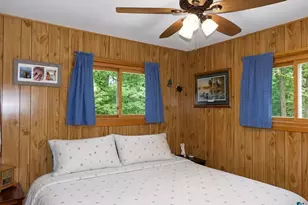 13628 E Pine Ln, Solon Springs, WI 54873 - Photo 38