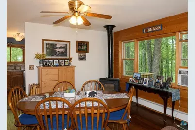 13628 E Pine Ln, Solon Springs, WI 54873 - Photo 24