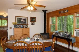 13628 E Pine Ln, Solon Springs, WI 54873 - Photo 24