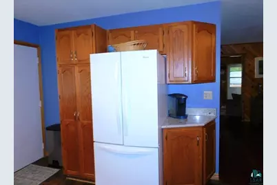 13628 E Pine Ln, Solon Springs, WI 54873 - Photo 32