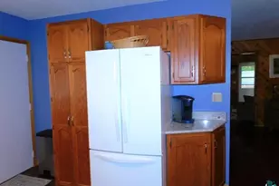 13628 E Pine Ln, Solon Springs, WI 54873 - Photo 32