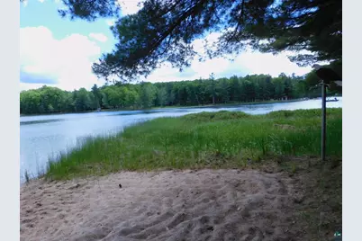 13628 E Pine Ln, Solon Springs, WI 54873 - Photo 66