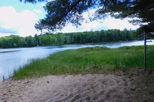 13628 E Pine Ln, Solon Springs, WI 54873 - Photo 66