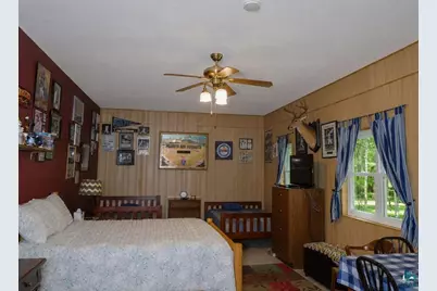 13628 E Pine Ln, Solon Springs, WI 54873 - Photo 48