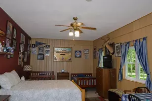 13628 E Pine Ln, Solon Springs, WI 54873 - Photo 48