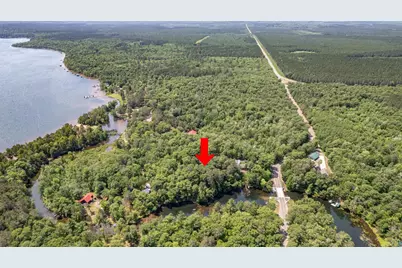 1231 South Shore Rd, Gordon, WI 54838 - Photo 2
