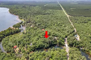 1231 S Shore Rd, Gordon, WI 54838 - Photo 2