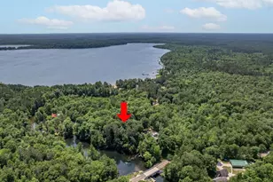 1231 S Shore Rd, Gordon, WI 54838 - Photo 28