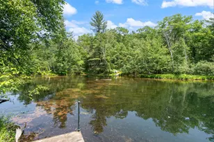1231 S Shore Rd, Gordon, WI 54838 - Photo 4