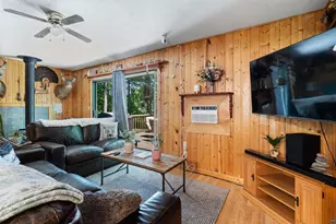 1231 S Shore Rd, Gordon, WI 54838 - Photo 12