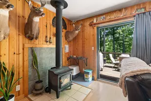 1231 S Shore Rd, Gordon, WI 54838 - Photo 10