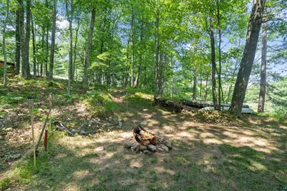 1231 South Shore Rd, Gordon, WI 54838 - Photo 26
