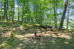 1231 S Shore Rd, Gordon, WI 54838 - Photo 26