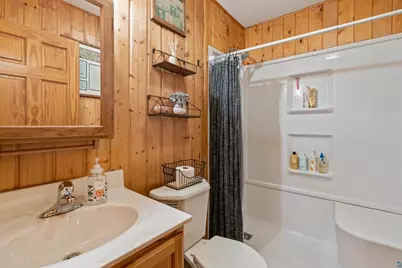 1231 South Shore Rd, Gordon, WI 54838 - Photo 18