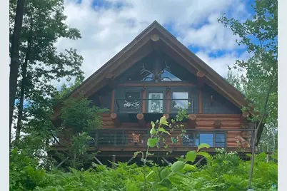 13410 County Hwy H, Iron River, WI 54847 - Photo 2