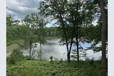 13410 County Hwy H, Iron River, WI 54847 - Photo 4