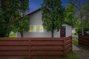 332 W Pine St, Washburn, WI 54891 - Photo 24