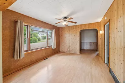 332 W Pine Street, Washburn, WI 54891 - Photo 8