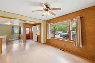 332 W Pine St, Washburn, WI 54891 - Photo 6
