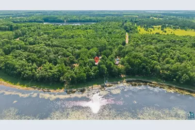 15087 S Thorn Lake Loop, Gordon, WI 54838 - Photo 2