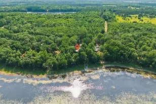 15087 S Thorn Lake Loop, Gordon, WI 54838 - Photo 2