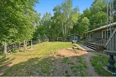 15087 S Thorn Lake Loop, Gordon, WI 54838 - Photo 26