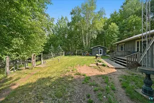 15087 S Thorn Lake Loop, Gordon, WI 54838 - Photo 26