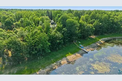 15087 S Thorn Lake Loop, Gordon, WI 54838 - Photo 28
