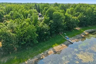 15087 S Thorn Lake Loop, Gordon, WI 54838 - Photo 28