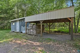 15087 S Thorn Lake Loop, Gordon, WI 54838 - Photo 24