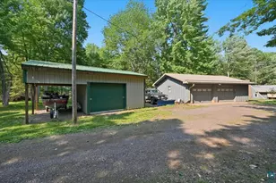 15087 S Thorn Lake Loop, Gordon, WI 54838 - Photo 20