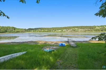 15087 S Thorn Lake Loop, Gordon, WI 54838 - Photo 32