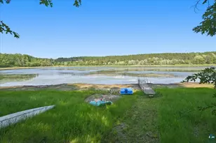 15087 S Thorn Lake Loop, Gordon, WI 54838 - Photo 32