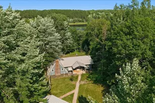 15087 S Thorn Lake Loop, Gordon, WI 54838 - Photo 2