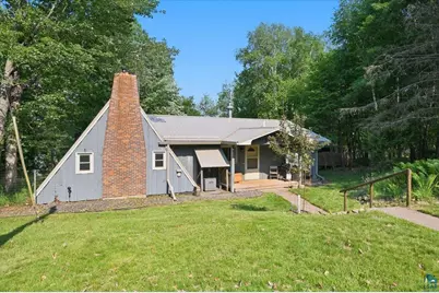 15087 S Thorn Lake Loop, Gordon, WI 54838 - Photo 34