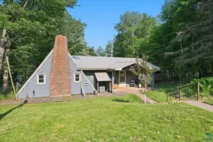 15087 S Thorn Lake Loop, Gordon, WI 54838 - Photo 34