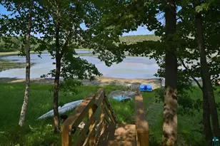 15087 S Thorn Lake Loop, Gordon, WI 54838 - Photo 30