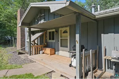 15087 S Thorn Lake Loop, Gordon, WI 54838 - Photo 4