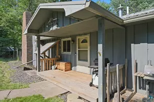 15087 S Thorn Lake Loop, Gordon, WI 54838 - Photo 4