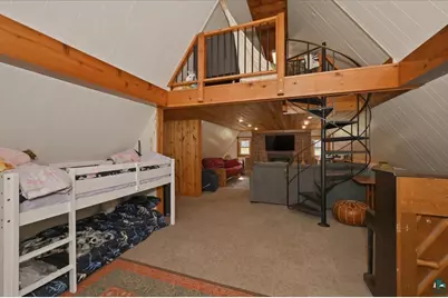 15087 S Thorn Lake Loop, Gordon, WI 54838 - Photo 10