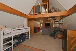 15087 S Thorn Lake Loop, Gordon, WI 54838 - Photo 10