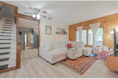 11611 E Main St, Lake Nebagamon, WI 54849 - Photo 8