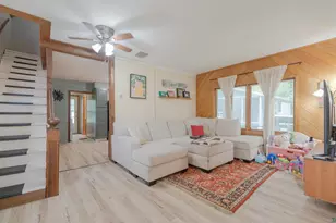 11611 E Main St, Lake Nebagamon, WI 54849 - Photo 8