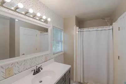 11611 E Main St, Lake Nebagamon, WI 54849 - Photo 10