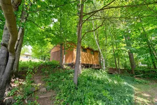 11611 E Main St, Lake Nebagamon, WI 54849 - Photo 18