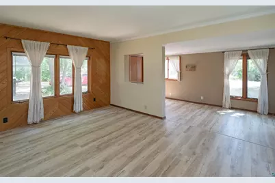 11611 E Main St, Lake Nebagamon, WI 54849 - Photo 10